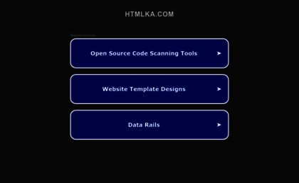 htmlka.com