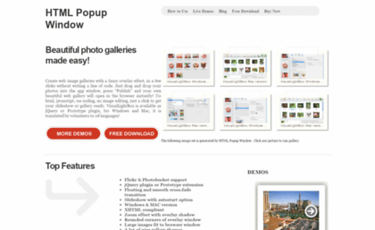 htmlpopupwindow.com