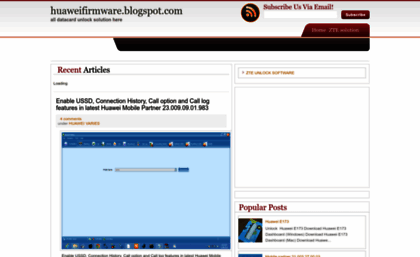 huaweifirmware.blogspot.com