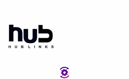 hub-links.com