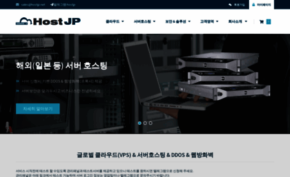 hub.kr