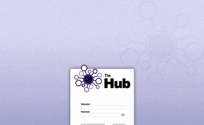 hub.learningrx.com
