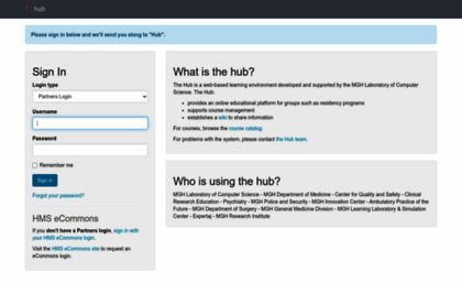 hub.partners.org