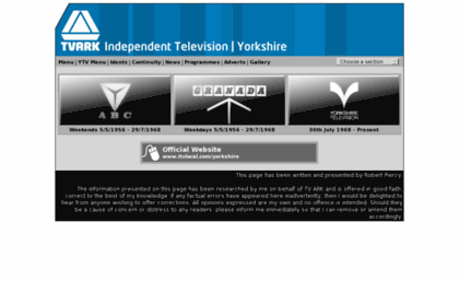 hub.tv-ark.org.uk