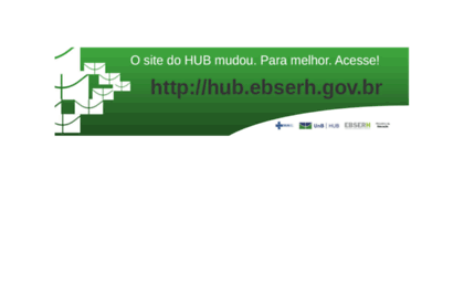 hub.unb.br