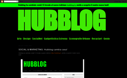 hub09.blogspot.com
