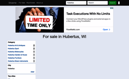 hubertus.showmethead.com