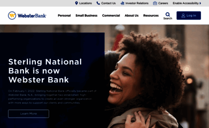 hudsonvalleybank.com