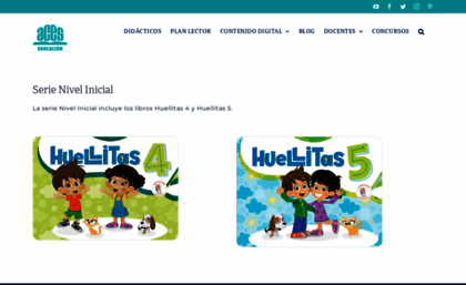 huellitas.com.ar