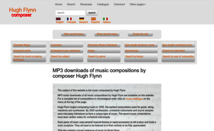 hugh-flynn-composer.com