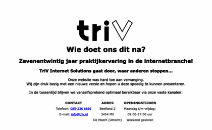 huisstijl-gids.nl