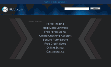 hukada-kyouko.iiidol.com