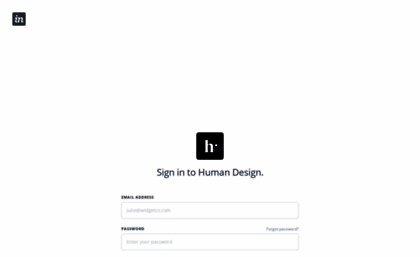 humandesign.invisionapp.com
