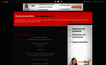 humanimalites.over-blog.fr