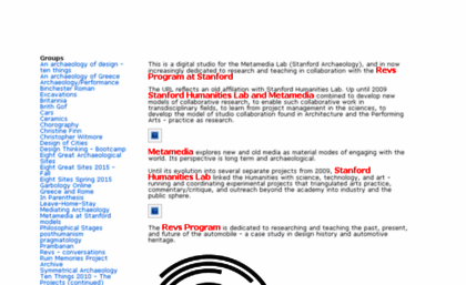 humanitieslab.stanford.edu