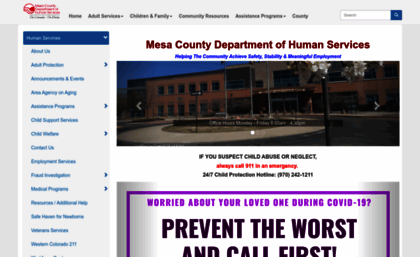 humanservices.mesacounty.us