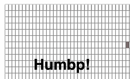 humbp.com