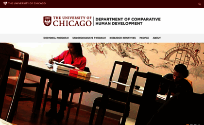 humdev.uchicago.edu