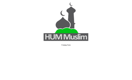 hummuslim.com