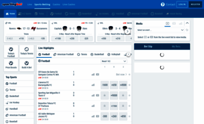 humobil.sportingbet.com