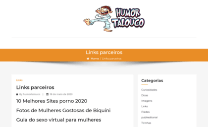 humortalouco.com.br