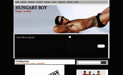 hungaryboy.blogspot.com