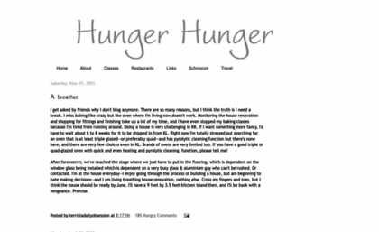 hungerhunger.blogspot.com