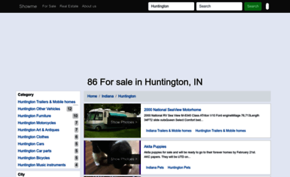 huntington-in.showmethead.com