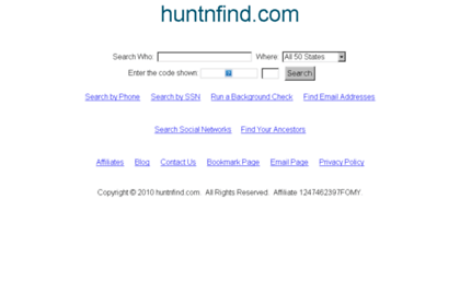 huntnfind.com