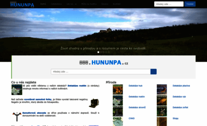 hununpa.cz