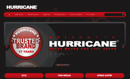 hurricaneindonesia.com