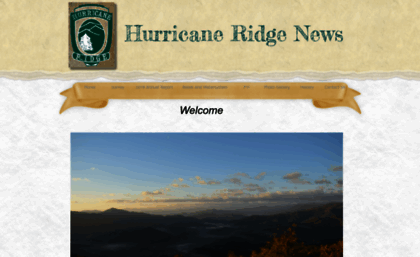 hurricaneridgenews.org