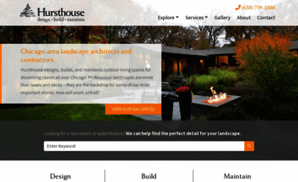 hursthouse.com