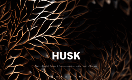 huskdesign.com
