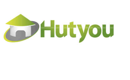 hutyou.com