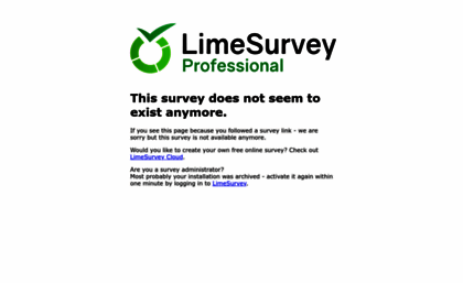 huzsurvey.limequery.com