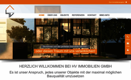 hv-immobilien.de
