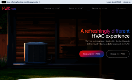 hvac.com