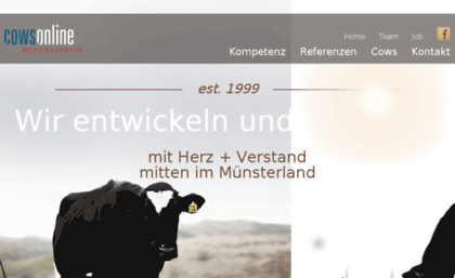 hvm01.cows.de