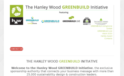 hwgreenbuildinitiative.com