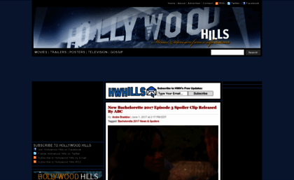 hwhills.com