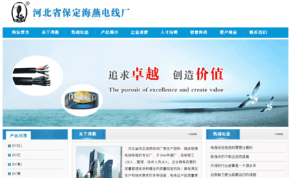 hy-cable.com.cn