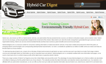 hybridcardigest.com