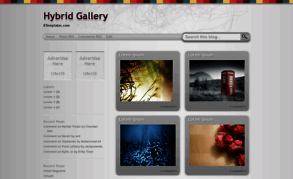 hybridgallery-btemplates.blogspot.com