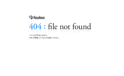 hybs.jp