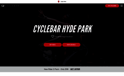 hydepark.cyclebar.com