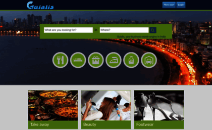 hyderabad.guialis.co.in