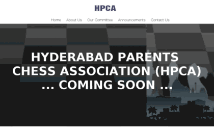 hydpca.org