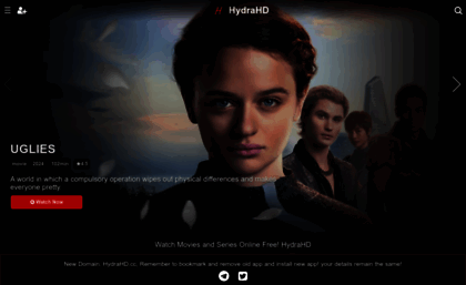 hydrahd.cc