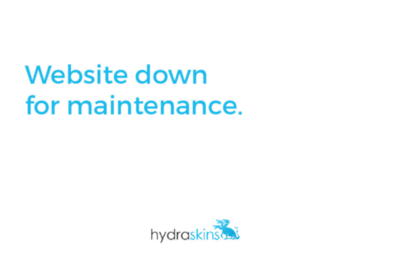 hydraskins.com